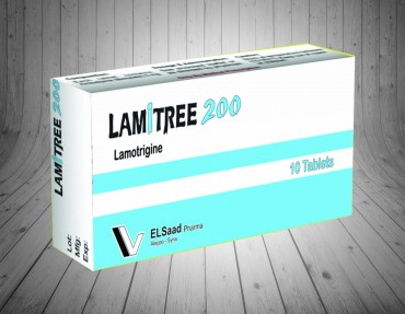 LAMITREE 200